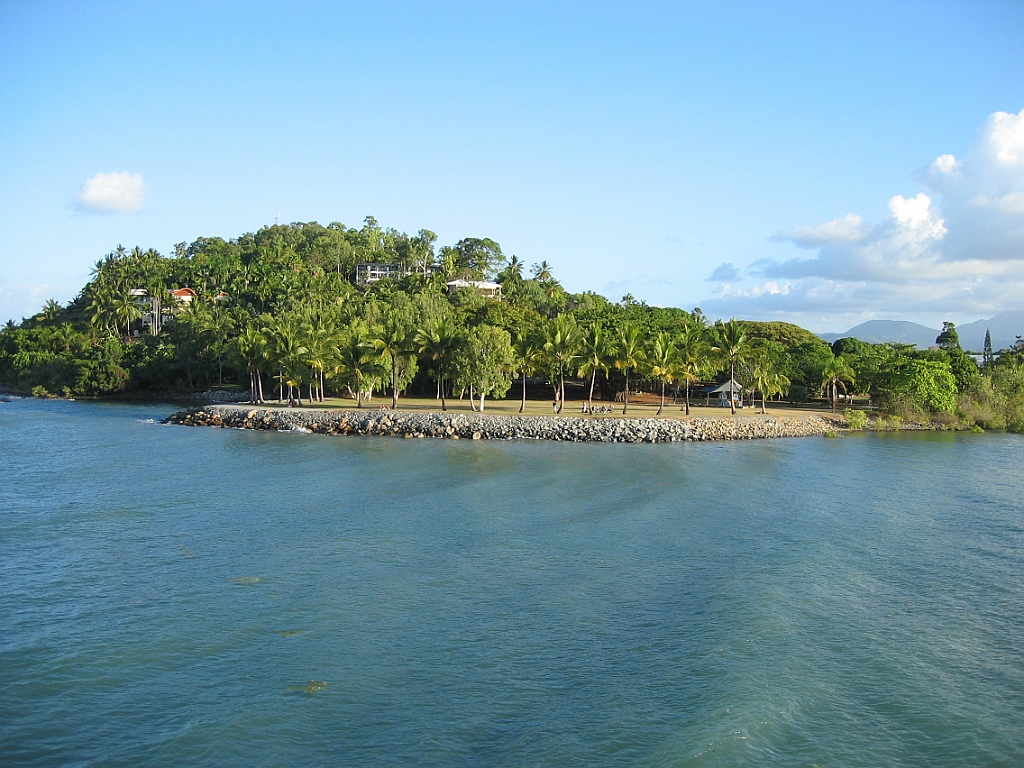 073 Great Barrier Reef.jpg